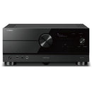 Amplificateur Home Cinéma Yamaha RX-A4A - Gamme AVENTAGE