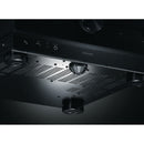 Amplificateur Home Cinéma Yamaha RX-A4A - Gamme AVENTAGE