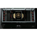 Amplificateur Home Cinéma Yamaha RX-A4A - Gamme AVENTAGE