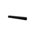 Barre de son SR-C20A -Yamaha-Barre de son-Yamaha-Noir-Octave-Son