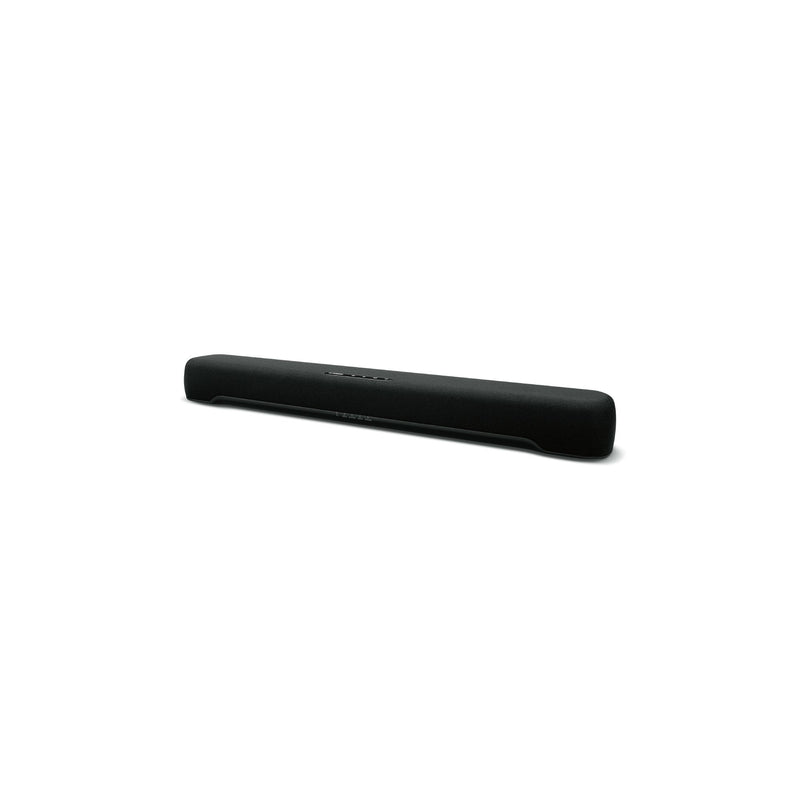 Barre de son SR-C20A -Yamaha-Barre de son-Yamaha-Noir-Octave-Son