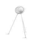 Trépied Legs pour enceinte Phantom II - Devialet-Supports-DEVIALET-Iconic White-Octave-Son