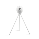 Trépied Legs pour enceinte Phantom II - Devialet-Supports-DEVIALET-Iconic White-Octave-Son