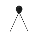 Trépied Legs pour enceinte Phantom II - Devialet-Supports-DEVIALET-Iconic White-Octave-Son