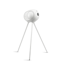 Trépied Legs pour enceinte Phantom II - Devialet-Supports-DEVIALET-Iconic White-Octave-Son