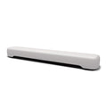 Barre de son SR-C20A -Yamaha-Barre de son-Yamaha-Blanc-Octave-Son