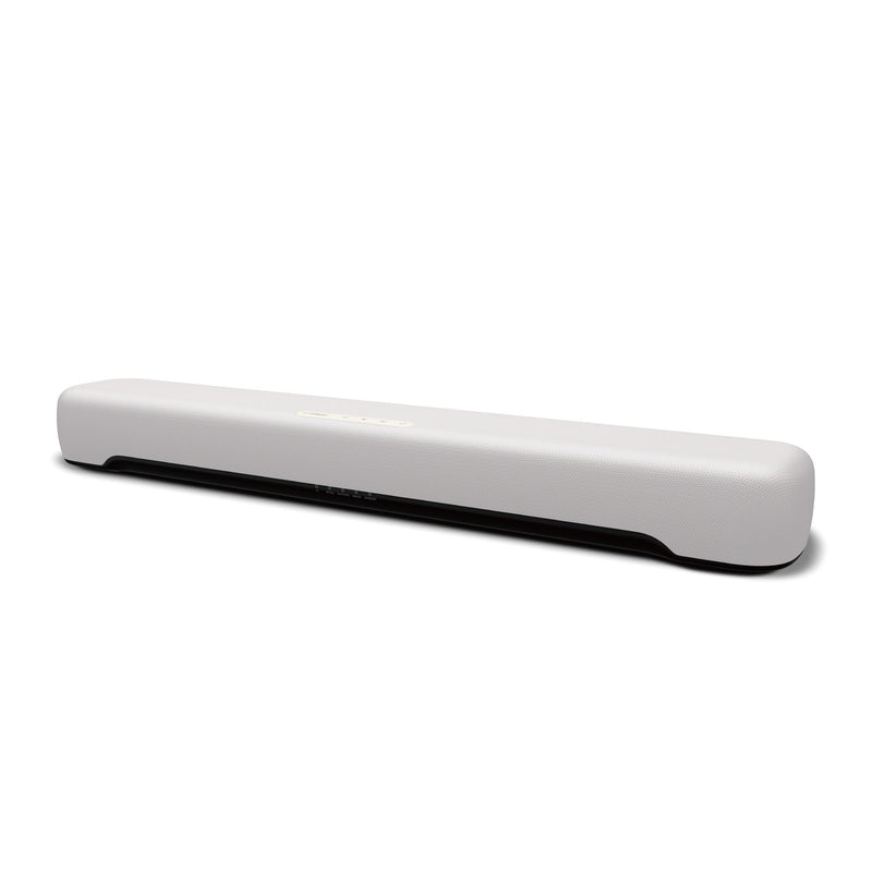 Barre de son SR-C20A -Yamaha-Barre de son-Yamaha-Blanc-Octave-Son