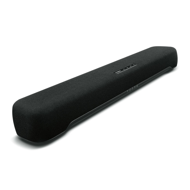 Barre de son SR-C20A -Yamaha-Barre de son-Yamaha-Noir-Octave-Son
