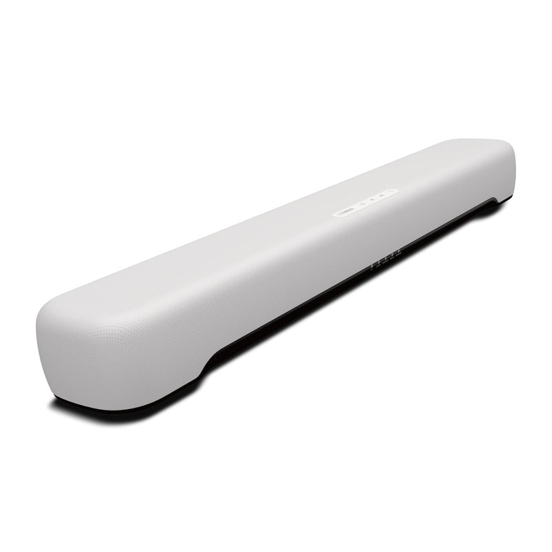 Barre de son SR-C20A -Yamaha-Barre de son-Yamaha-Noir-Octave-Son
