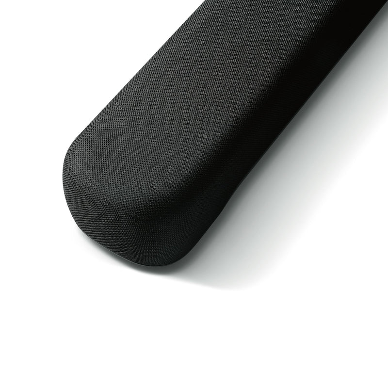 Barre de son SR-C20A -Yamaha-Barre de son-Yamaha-Noir-Octave-Son