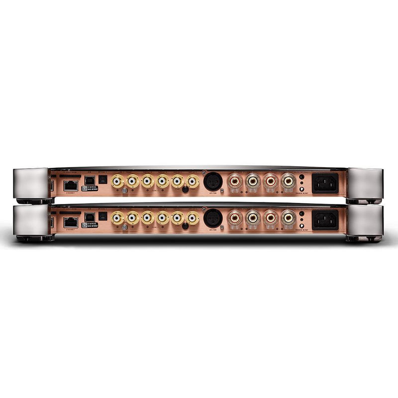 Amplificateur Expert 1000 Pro Dual - Devialet-Amplificateur-DEVIALET-Octave-Son