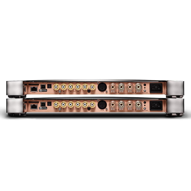 Amplificateur Expert 1000 Pro Dual - Devialet-Amplificateur-DEVIALET-Octave-Son