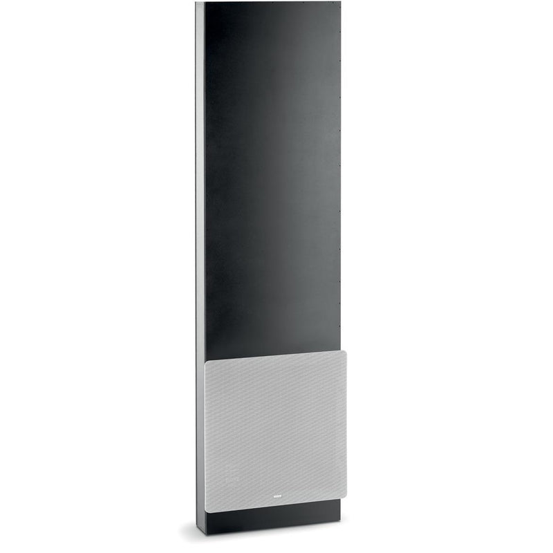 Caisson de basses encastrable 100 IWSUB8 - Focal-Caisson de basses-Focal-Octave-Son