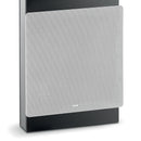 Caisson de basses encastrable 100 IWSUB8 - Focal-Caisson de basses-Focal-Octave-Son