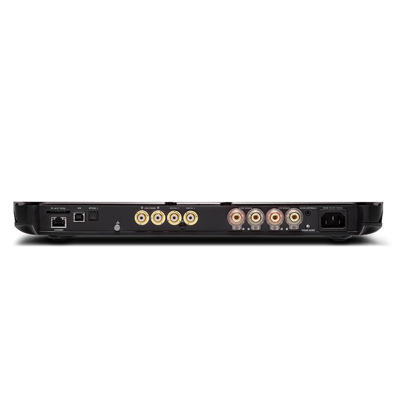 Amplificateur Expert 140 Pro - Devialet-Amplificateur-DEVIALET-Octave-Son