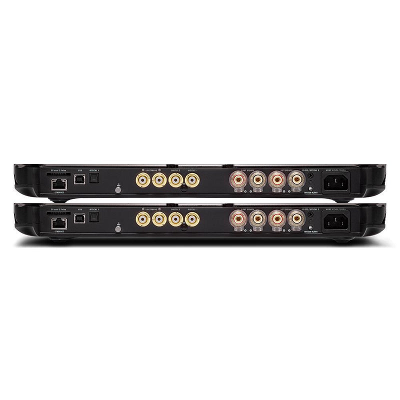 Amplificateur Expert 210 Pro Dual - Devialet-Amplificateur-DEVIALET-Octave-Son