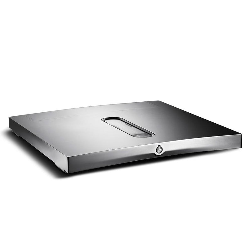 Amplificateur Expert 250 Pro - Devialet-Amplificateur-DEVIALET-Octave-Son