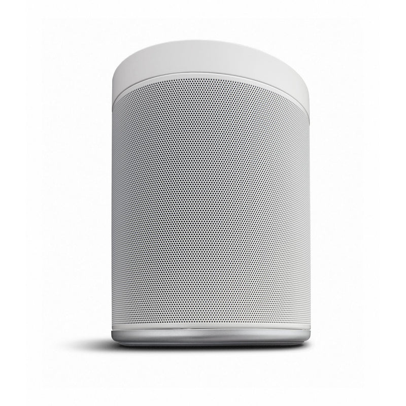 Enceinte multiroom MusicCast 20 - Yamaha-Enceintes-Yamaha-Noir-Octave-Son