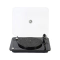 Platine vinyles CHROMA 400 RIAA BT- Elipson-Platine vinyles-Elipson-Noir-Octave-Son