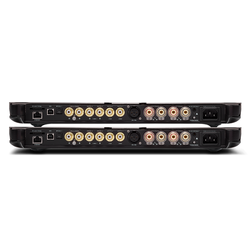 Amplificateur Expert 440 Pro Dual - Devialet-Amplificateur-DEVIALET-Octave-Son