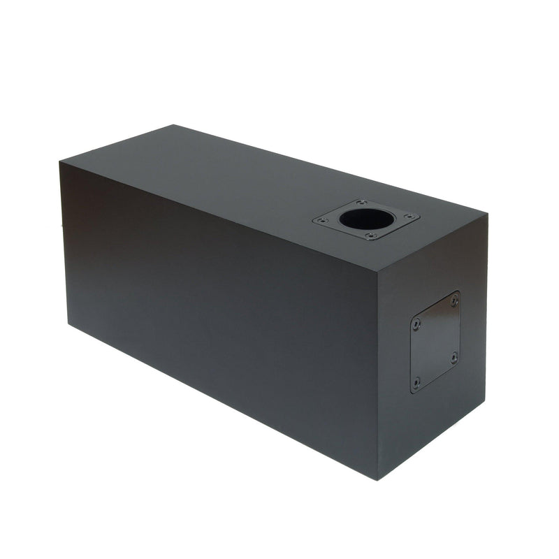 Caisson de basses ALF 40- Amina-Caisson de basses-Amina-Octave-Son