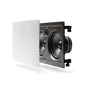 Enceinte encastrable Architect IN IW14C - Elipson-Enceintes-Elipson-Octave-Son