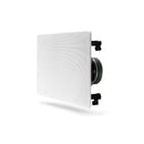 Enceinte encastrable Architect IN IW14C - Elipson-Enceintes-Elipson-Octave-Son