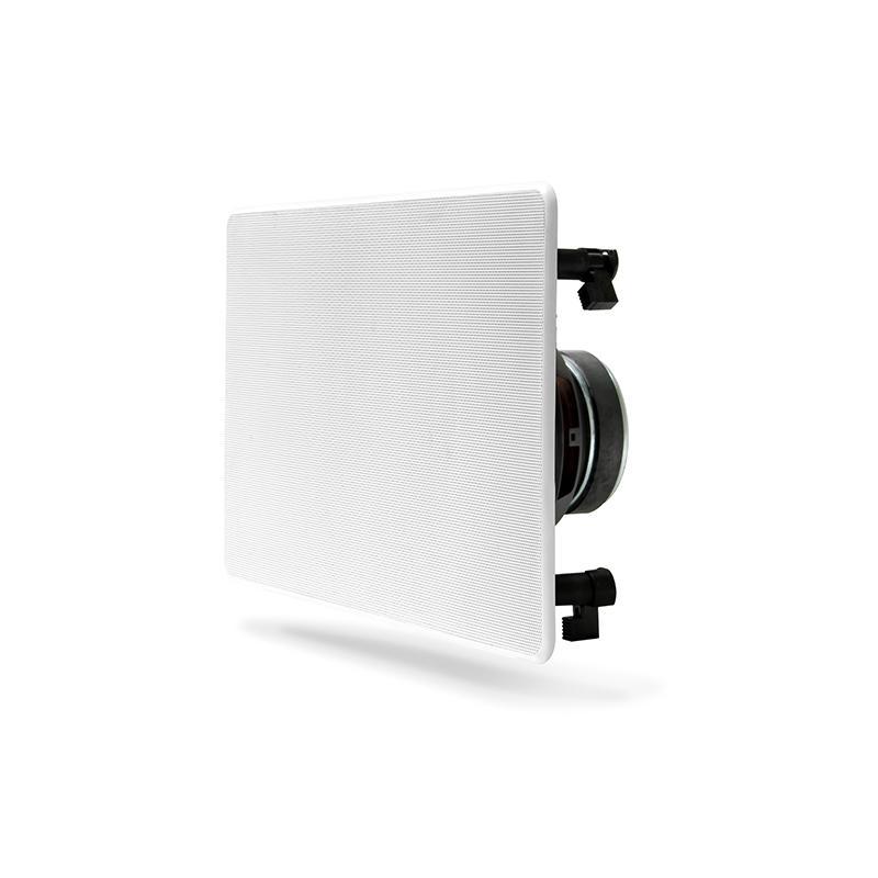 Enceinte encastrable Architect IN IW14C - Elipson-Enceintes-Elipson-Octave-Son