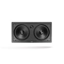 Enceinte encastrable Architect IN IW14C - Elipson-Enceintes-Elipson-Octave-Son