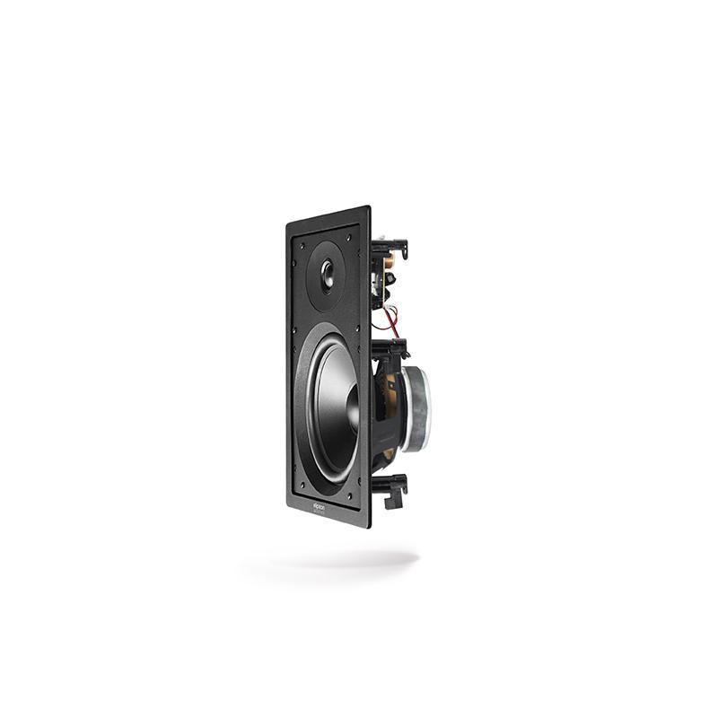 Enceinte encastrable Architect IN IW6 - Elipson-Enceintes-Elipson-Octave-Son