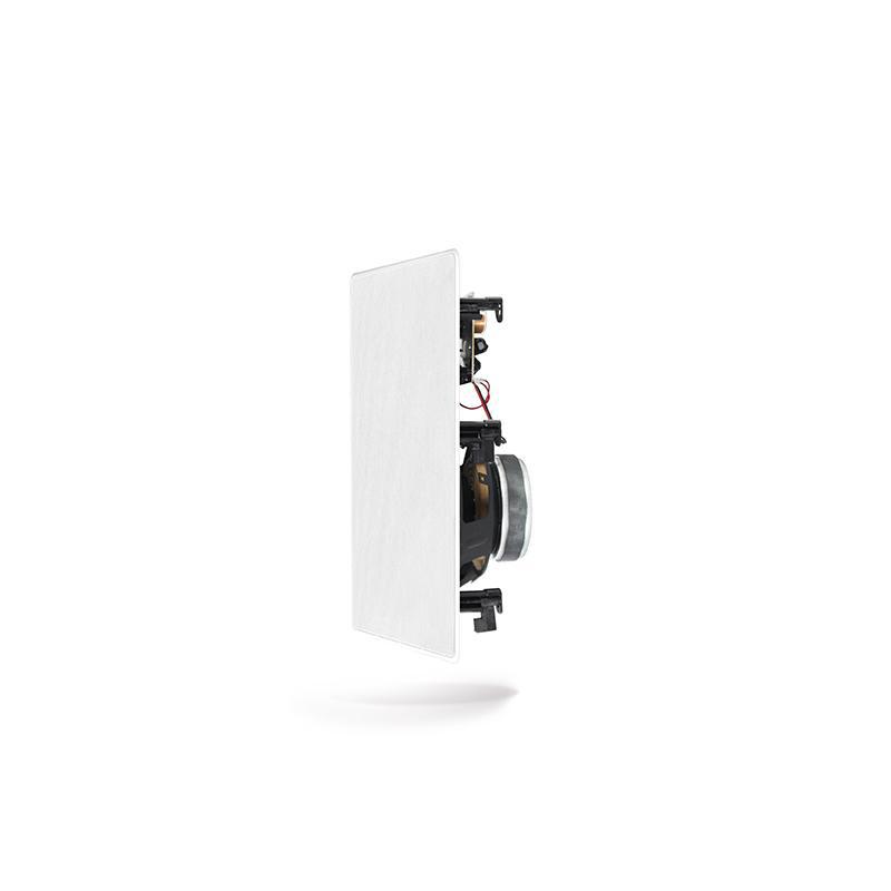 Enceinte encastrable Architect IN IW6 - Elipson-Enceintes-Elipson-Octave-Son