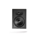 Enceinte encastrable Architect IN IW6 - Elipson-Enceintes-Elipson-Octave-Son