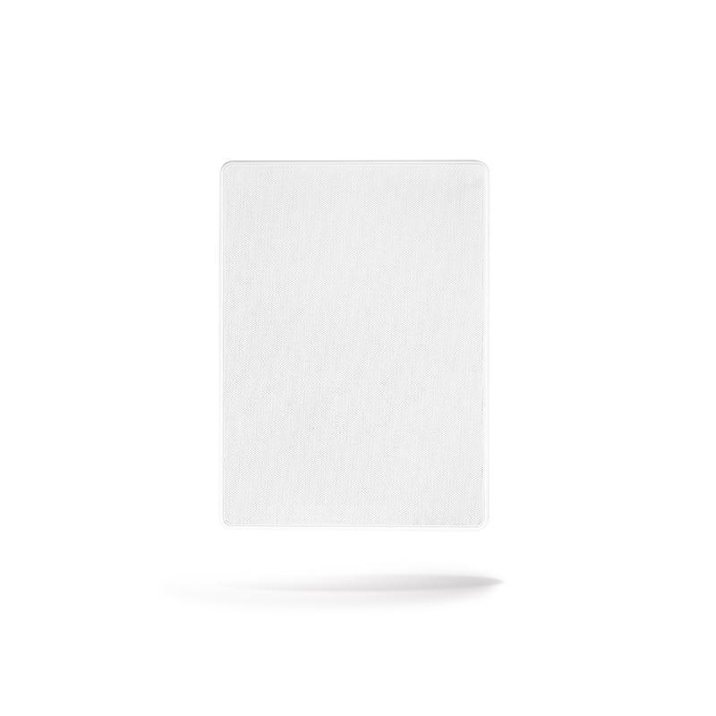 Enceinte encastrable Architect IN IW6 - Elipson-Enceintes-Elipson-Octave-Son