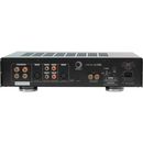 Amplificateur de puissance Infinite A100 - Elipson-Amplificateur-Elipson-Octave-Son