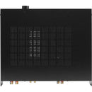 Amplificateur de puissance Infinite A100 - Elipson-Amplificateur-Elipson-Octave-Son