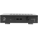 Amplificateur de puissance Infinite A100 - Elipson-Amplificateur-Elipson-Octave-Son