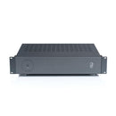 Amplificateur A680 - Elipson-Amplificateur-Elipson-Octave-Son