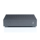 Amplificateur A680 - Elipson-Amplificateur-Elipson-Octave-Son