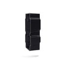 Boitier arrière clos pour enceinte encastrable IN IW8 - Elipson-Boitier arrière enceinte encastrable-Elipson-Octave-Son