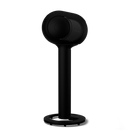 Socle Tree pour enceinte Phantom I - Devialet-Supports-DEVIALET-Matte Black-Octave-Son