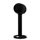 Socle Tree pour enceinte Phantom I - Devialet-Supports-DEVIALET-Iconic White-Octave-Son