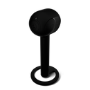 Socle Tree pour enceinte Phantom I - Devialet-Supports-DEVIALET-Iconic White-Octave-Son