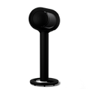 Socle Tree pour enceinte Phantom I - Devialet-Supports-DEVIALET-Iconic White-Octave-Son