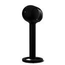 Socle Tree pour enceinte Phantom I - Devialet-Supports-DEVIALET-Iconic White-Octave-Son