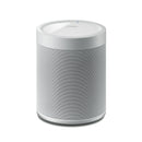 Enceinte multiroom MusicCast 20 - Yamaha-Enceintes-Yamaha-Blanc-Octave-Son