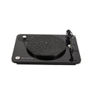 Platine vinyles Chroma Carbon RIAA BT- Elipson-Platine vinyles-Elipson-Octave-Son