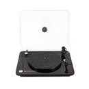 Platine vinyles Chroma Carbon RIAA BT- Elipson-Platine vinyles-Elipson-Octave-Son