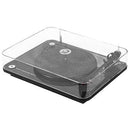 Platine vinyles Chroma Carbon RIAA BT- Elipson-Platine vinyles-Elipson-Octave-Son