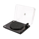 Platine vinyles Chroma Carbon RIAA BT- Elipson-Platine vinyles-Elipson-Octave-Son