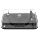 Platine vinyles Chroma Carbon RIAA BT- Elipson-Platine vinyles-Elipson-Octave-Son